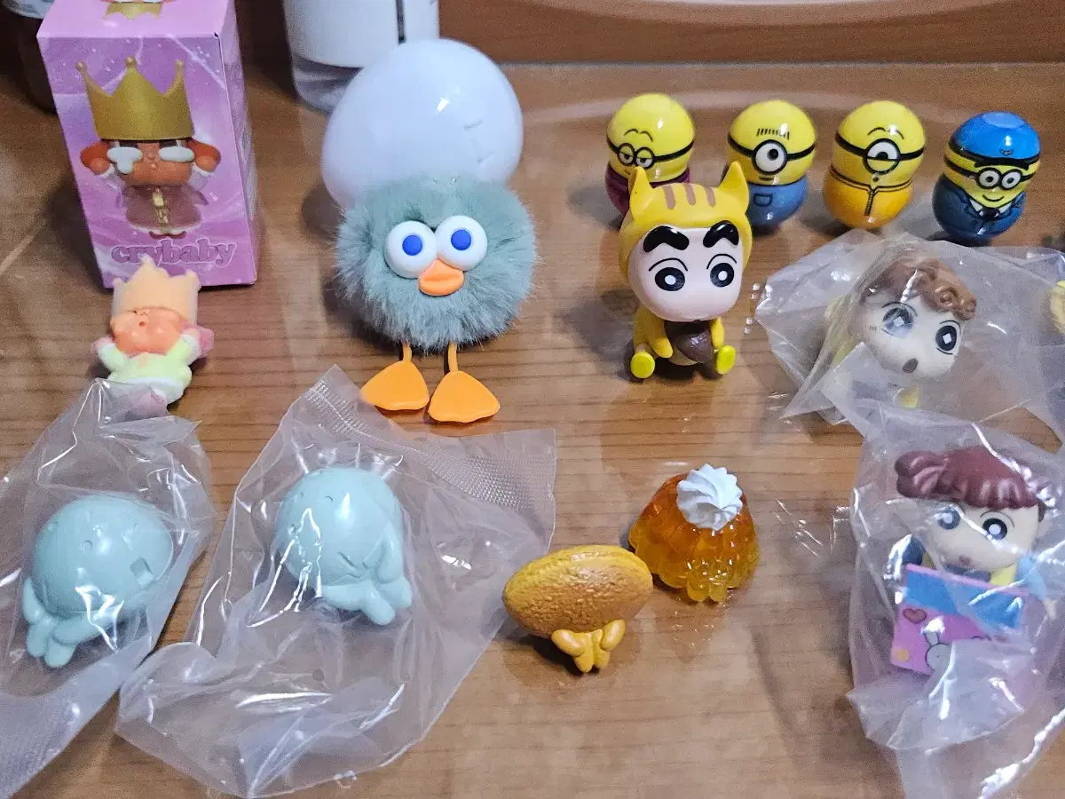 thumbnail-1